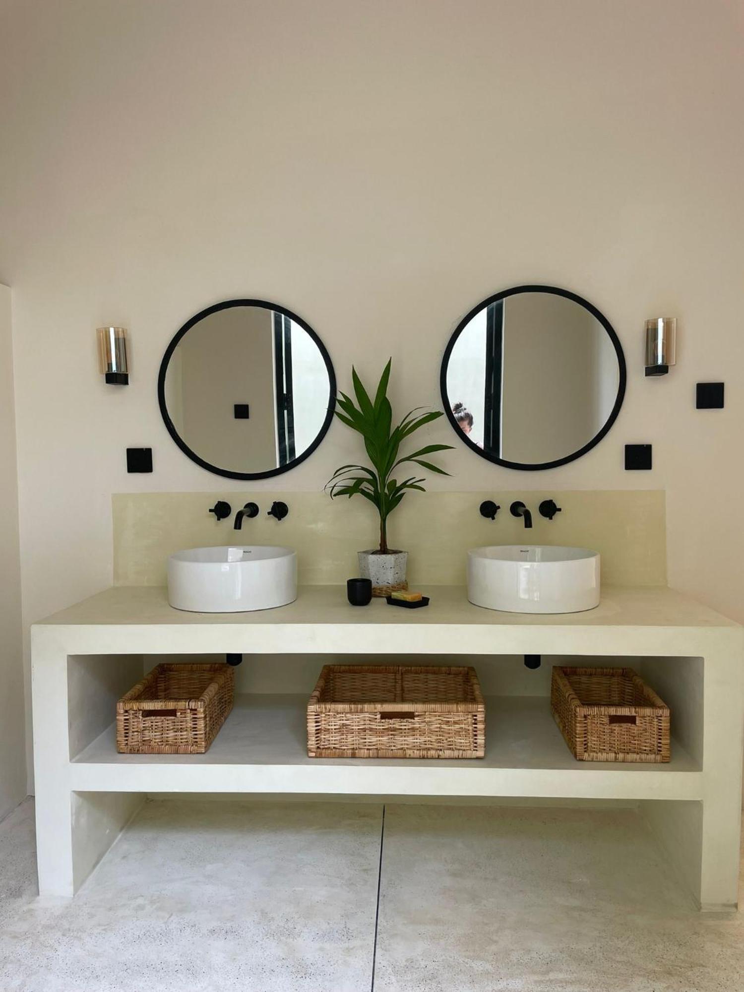 Meraki Polhena Extérieur photo