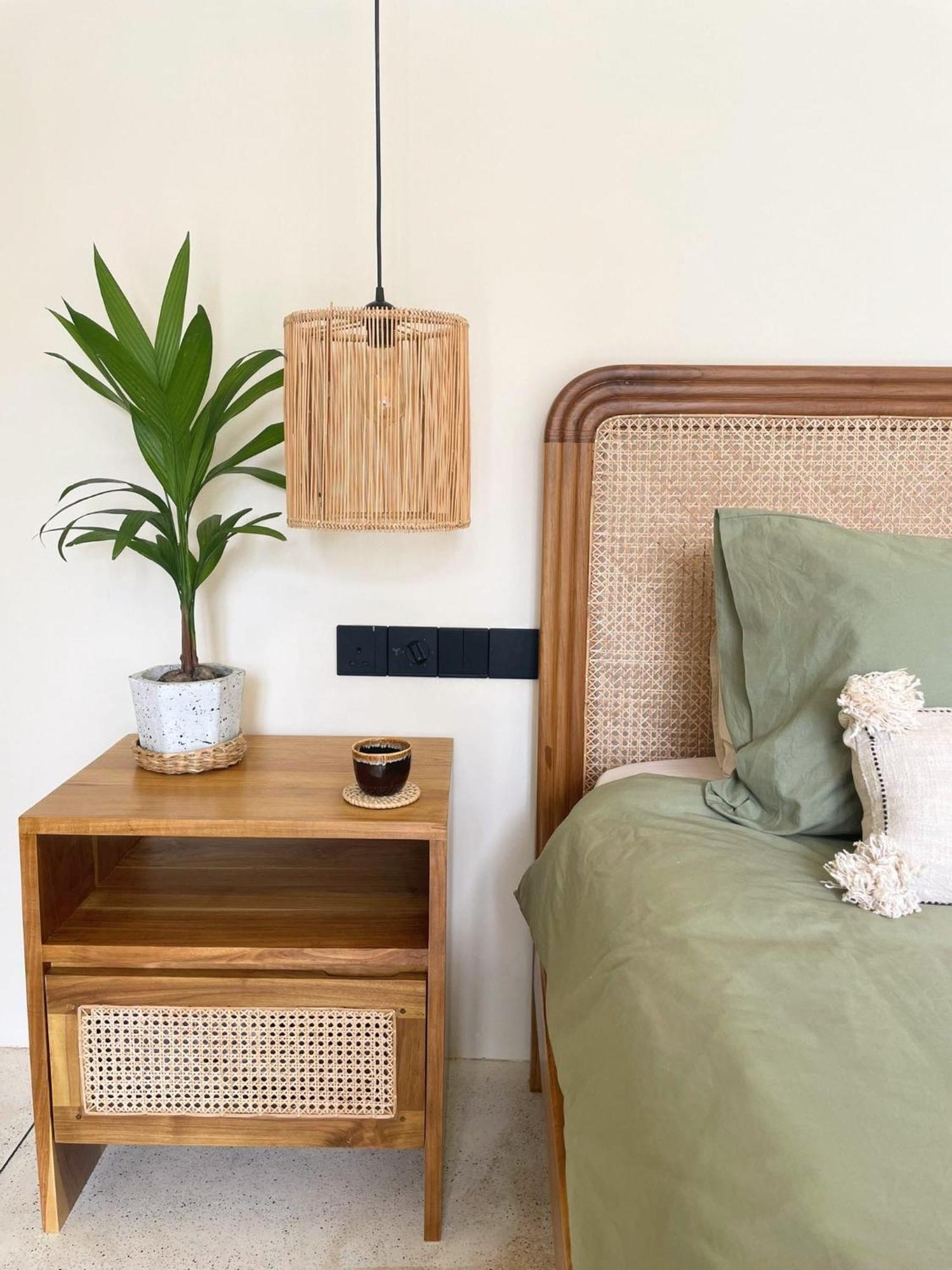 Meraki Polhena Extérieur photo